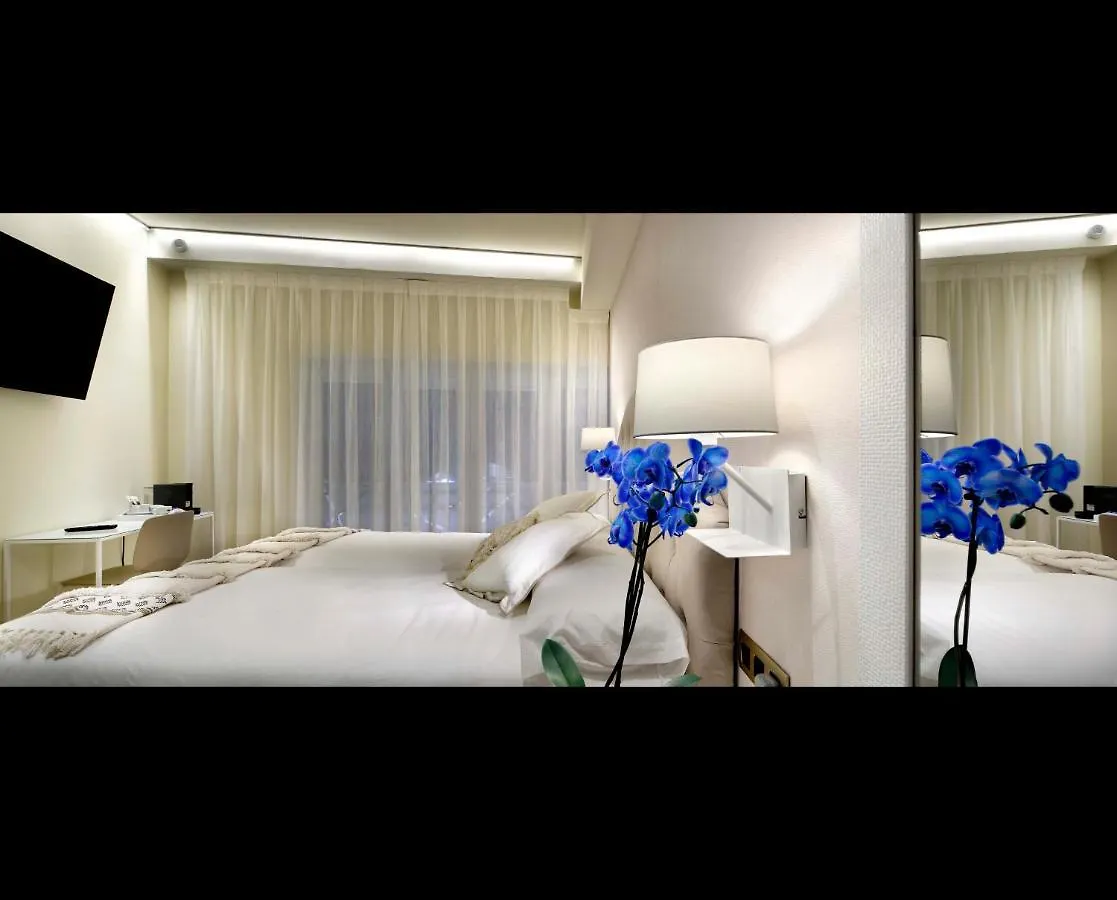 Pension Plaza Nueva Bilbao 3*,  Spain