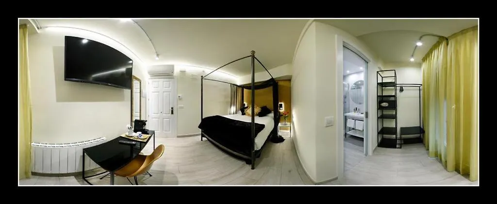 Pension Plaza Nueva Bilbao 3*,  Spain