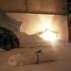  Albergue Bed & Art Espanha
