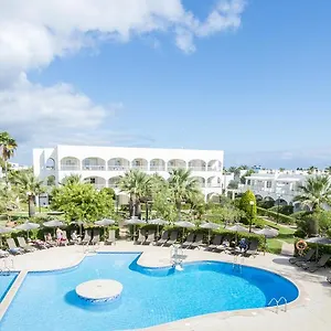 **** Apart-hotel Ona Village Espanha