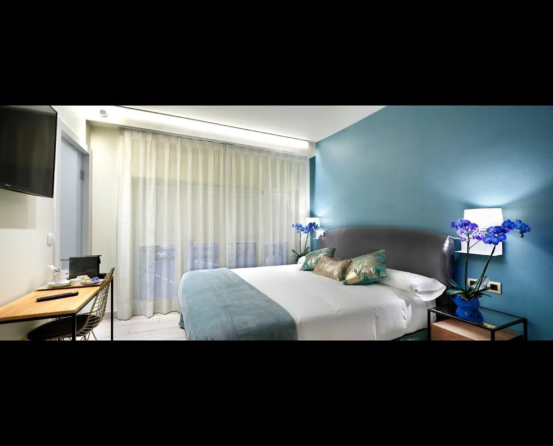 Pension Plaza Nueva Bilbao Maison d'hôtes
