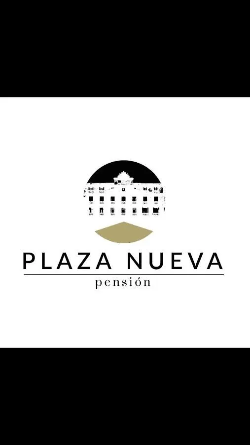 게스트하우스 Pension Plaza Nueva 빌바오