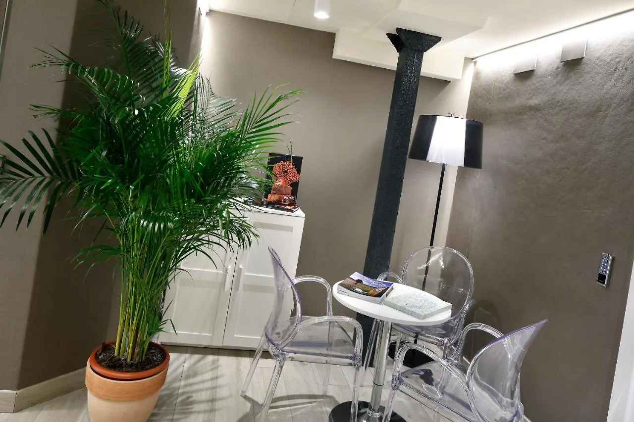 Pension Plaza Nueva 빌바오 3*,  스페인